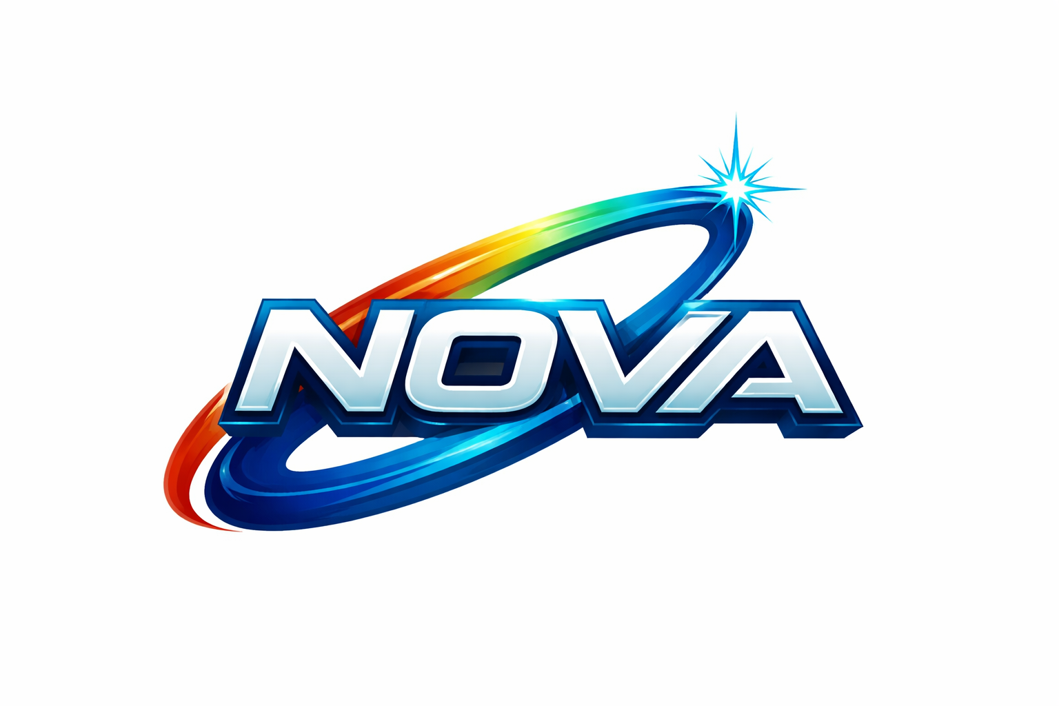 Nova